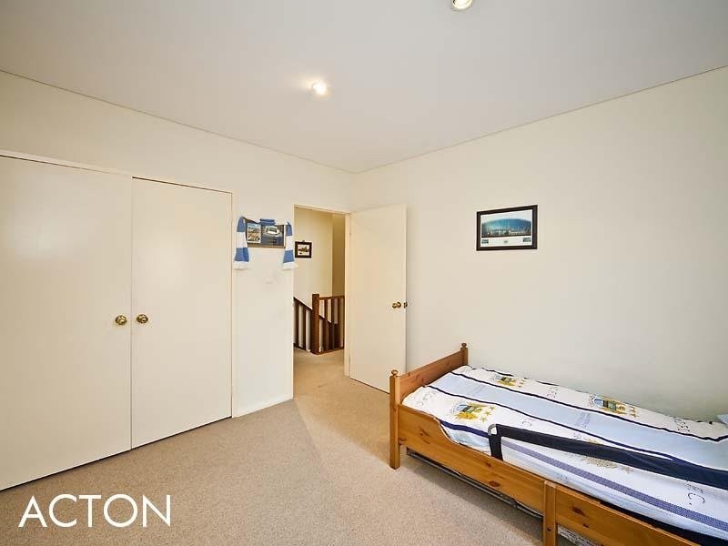 19C Wittenoom Street, East Perth WA 6004
