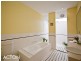 19C Wittenoom Street, East Perth WA 6004