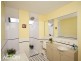 19C Wittenoom Street, East Perth WA 6004