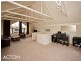 19C Wittenoom Street, East Perth WA 6004