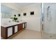 Bayswater WA 6053