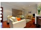 Bayswater WA 6053