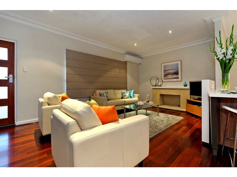 Bayswater WA 6053