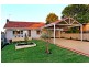 Bayswater WA 6053