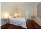 Bayswater WA 6053