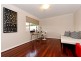 Bayswater WA 6053