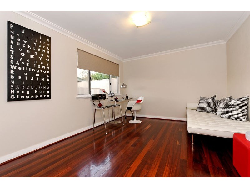 Bayswater WA 6053