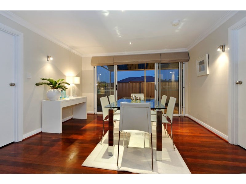 Bayswater WA 6053
