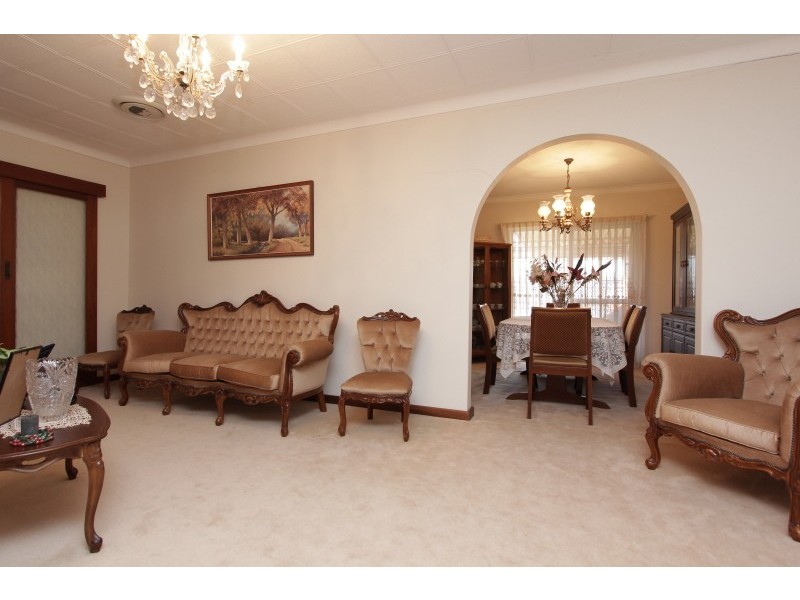 414 Grand Promenade, Dianella WA 6059