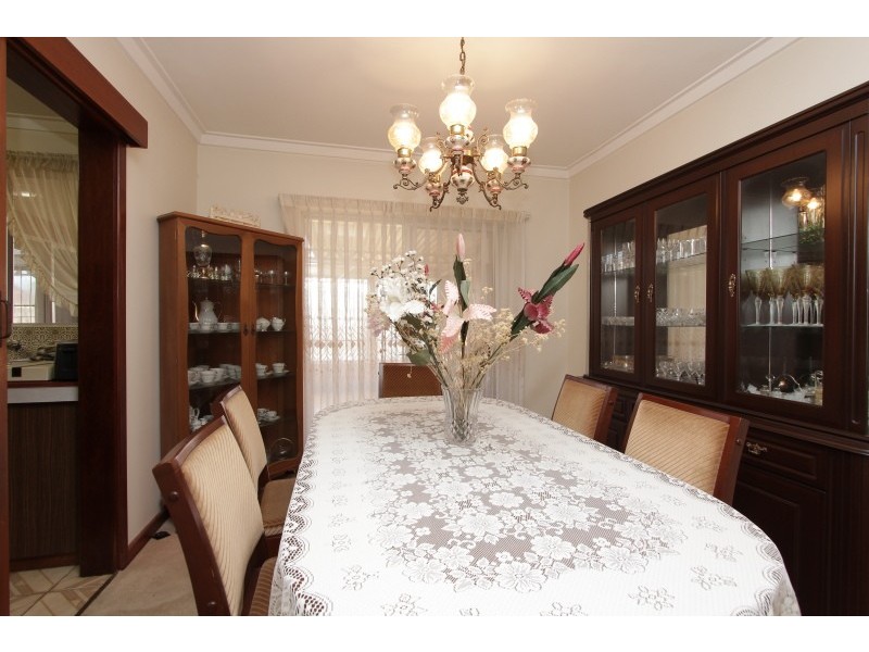 414 Grand Promenade, Dianella WA 6059