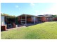 414 Grand Promenade, Dianella WA 6059