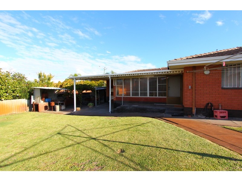 414 Grand Promenade, Dianella WA 6059