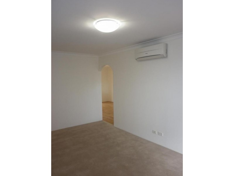 4/130 Roberts Street, Joondanna WA 6060