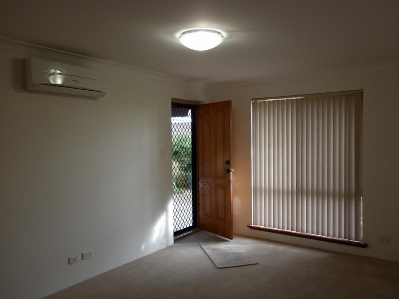 4/130 Roberts Street, Joondanna WA 6060