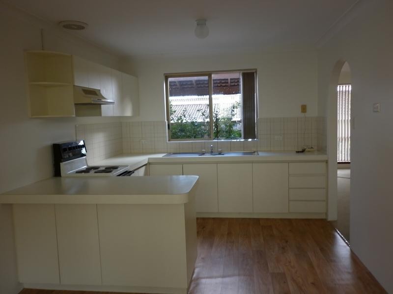 4/130 Roberts Street, Joondanna WA 6060