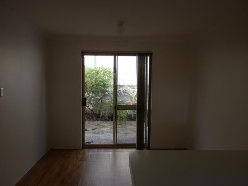 4/130 Roberts Street, Joondanna WA 6060