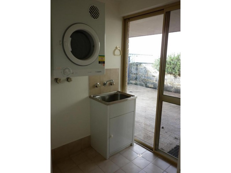 4/130 Roberts Street, Joondanna WA 6060