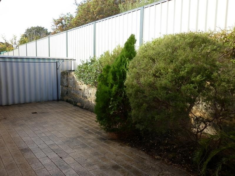 4/130 Roberts Street, Joondanna WA 6060