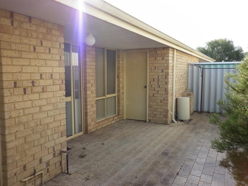 4/130 Roberts Street, Joondanna WA 6060