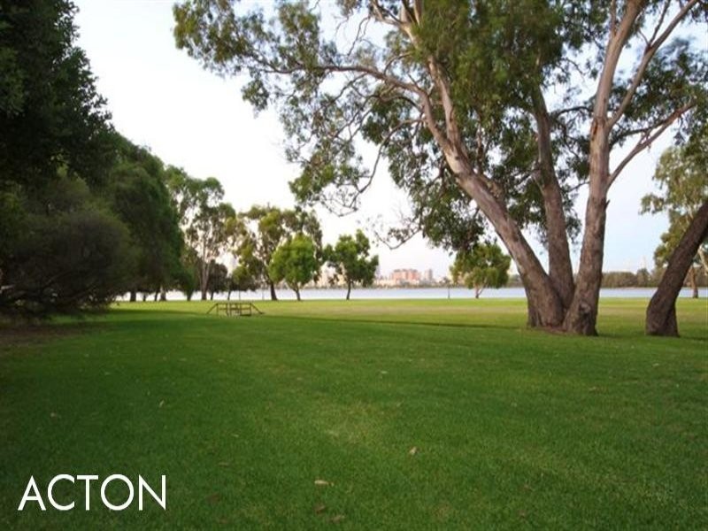 14/6 Manning Terrace, South Perth WA 6151