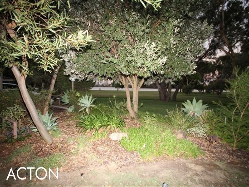 14/6 Manning Terrace, South Perth WA 6151