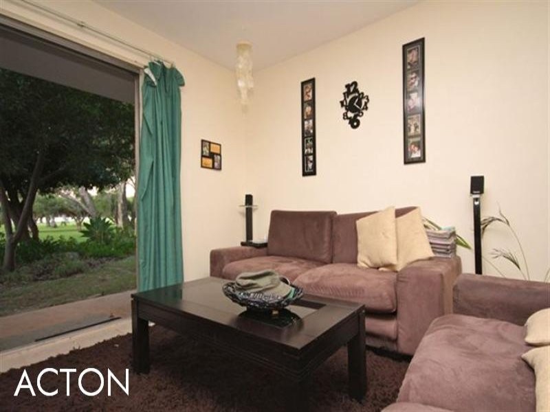 14/6 Manning Terrace, South Perth WA 6151