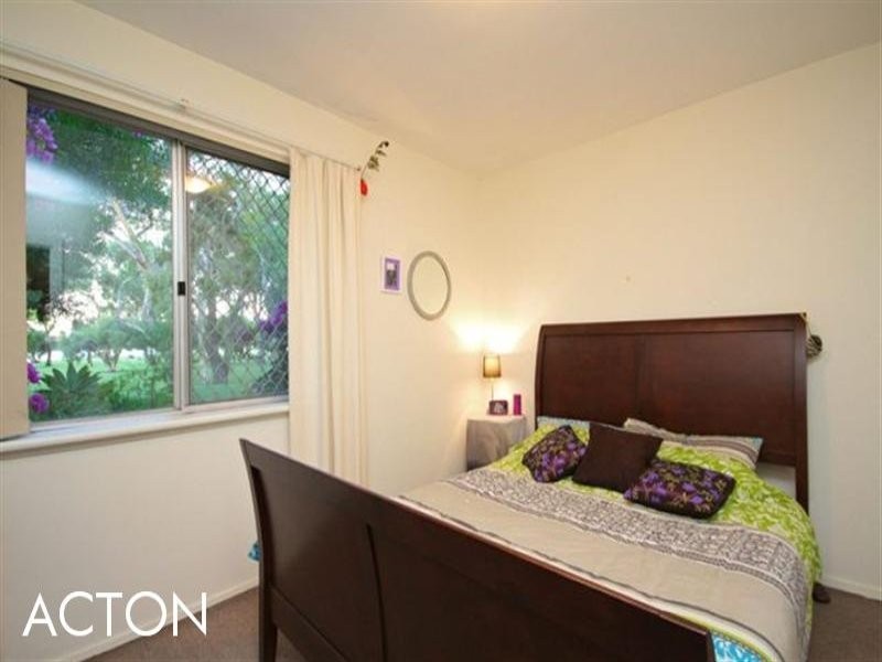 14/6 Manning Terrace, South Perth WA 6151