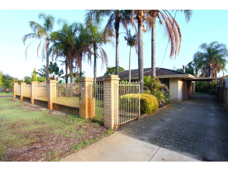 25 Wrigley Street, Dianella WA 6059