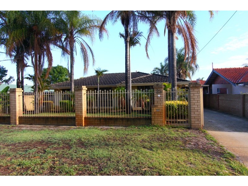 25 Wrigley Street, Dianella WA 6059