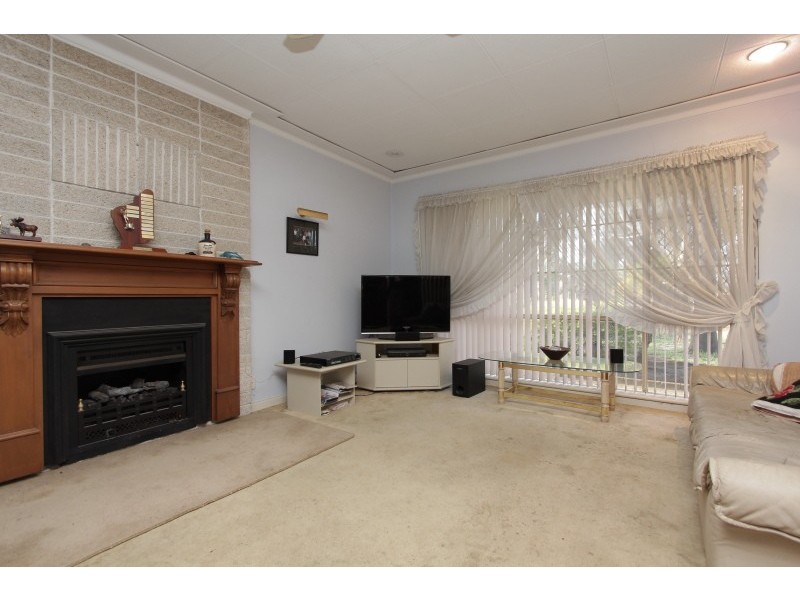 25 Wrigley Street, Dianella WA 6059