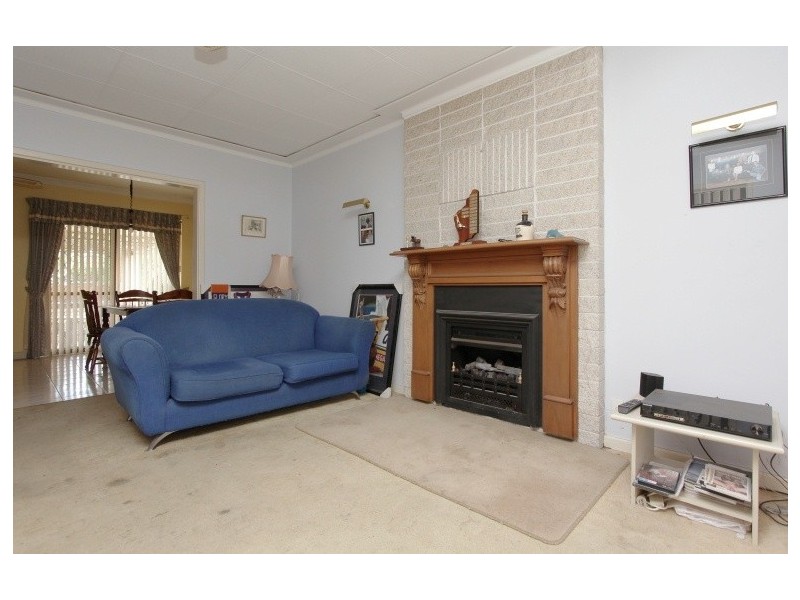 25 Wrigley Street, Dianella WA 6059