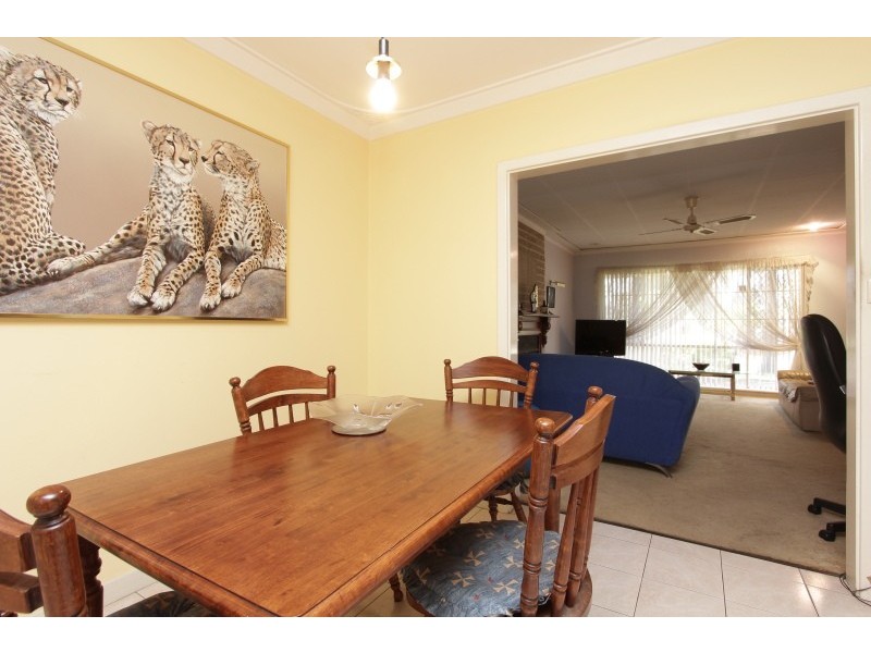 25 Wrigley Street, Dianella WA 6059