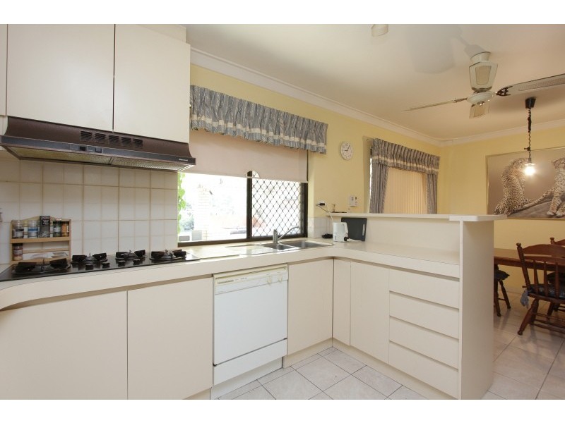 25 Wrigley Street, Dianella WA 6059