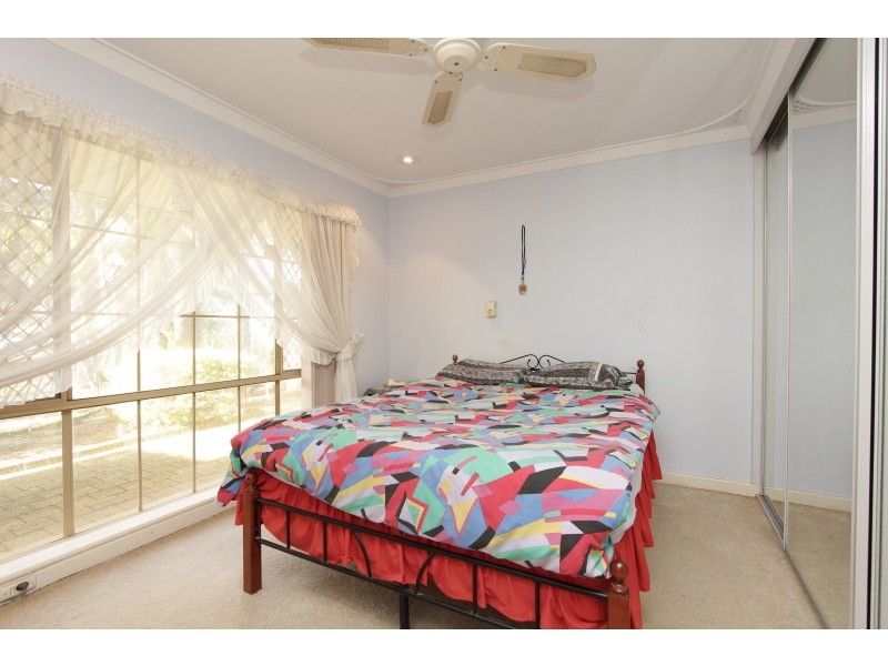 25 Wrigley Street, Dianella WA 6059