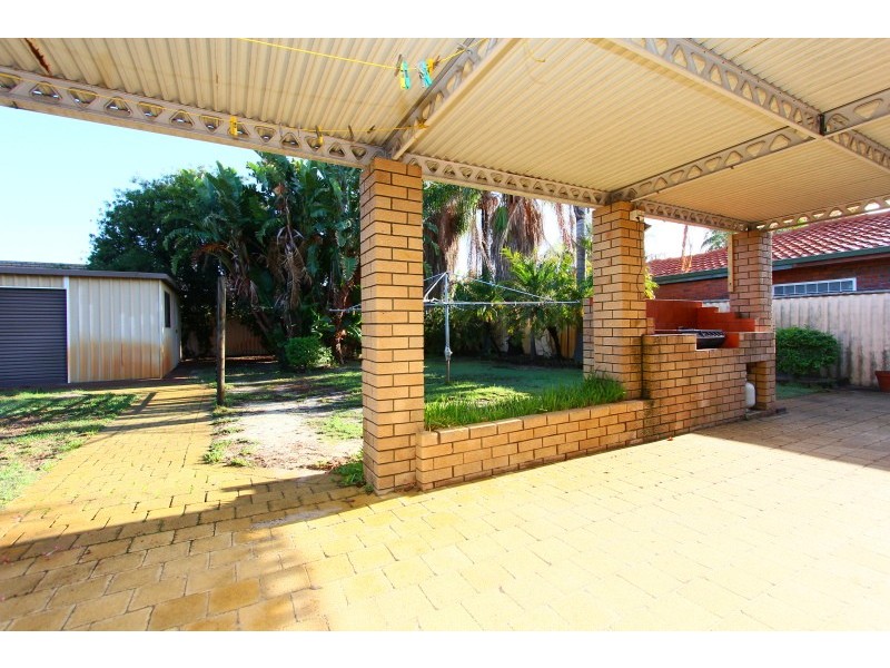 25 Wrigley Street, Dianella WA 6059