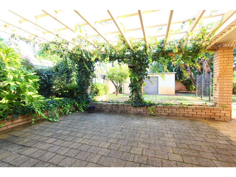 25 Wrigley Street, Dianella WA 6059