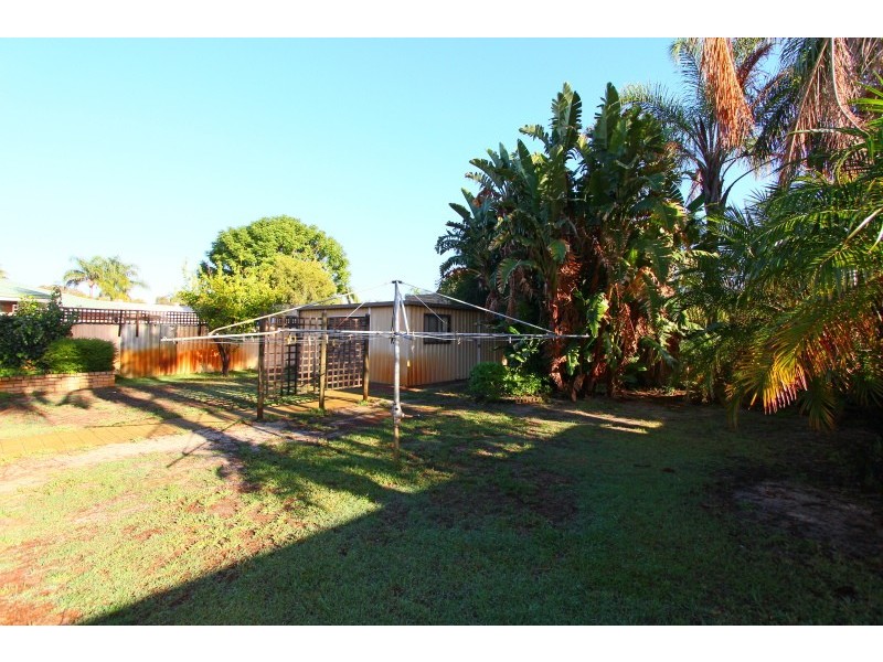 25 Wrigley Street, Dianella WA 6059