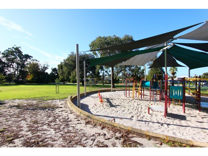 25 Wrigley Street, Dianella WA 6059