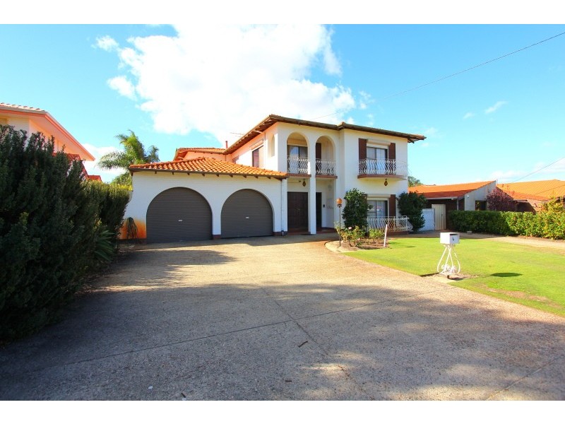 6 Salamander Street, Dianella WA 6059