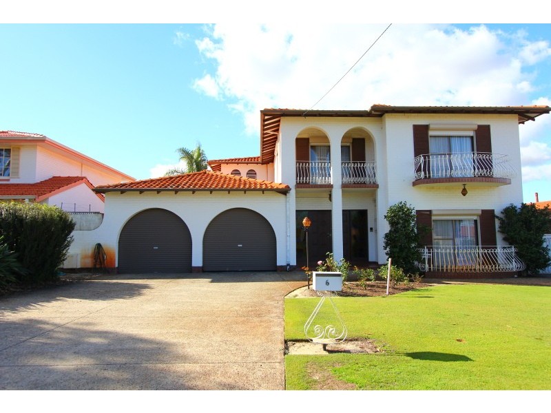 6 Salamander Street, Dianella WA 6059