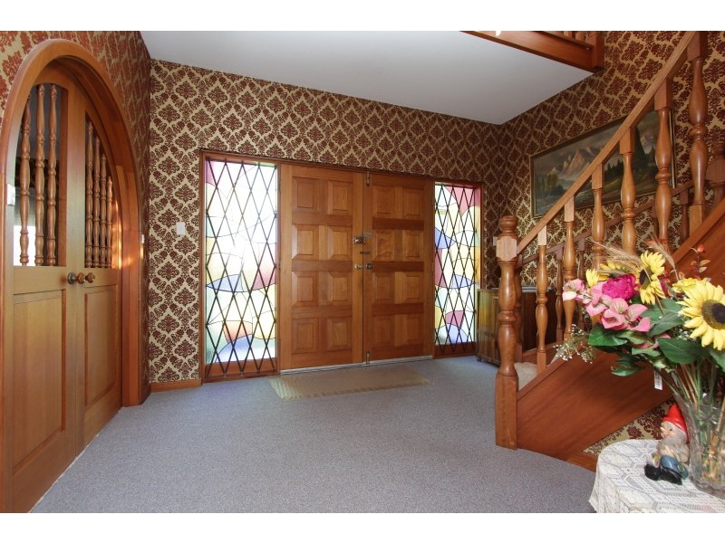 6 Salamander Street, Dianella WA 6059