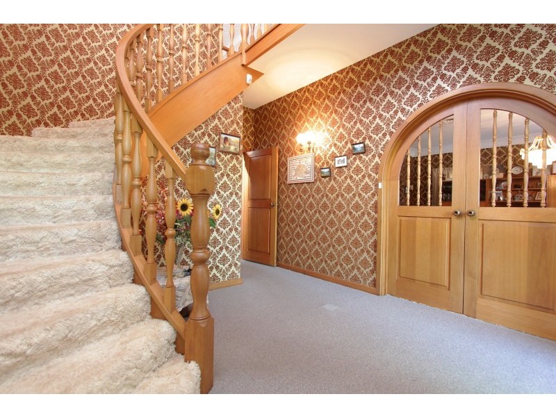 6 Salamander Street, Dianella WA 6059