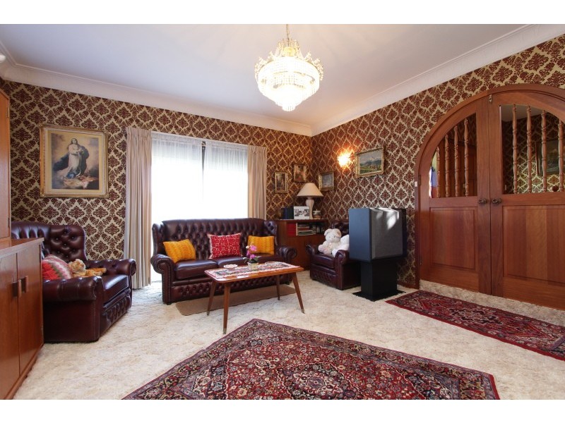 6 Salamander Street, Dianella WA 6059