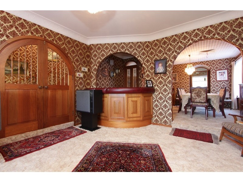 6 Salamander Street, Dianella WA 6059