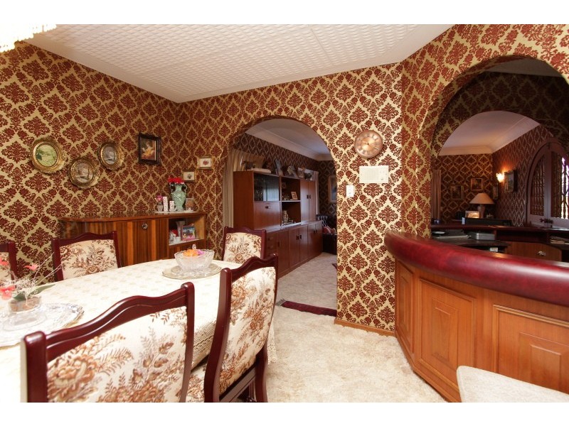 6 Salamander Street, Dianella WA 6059