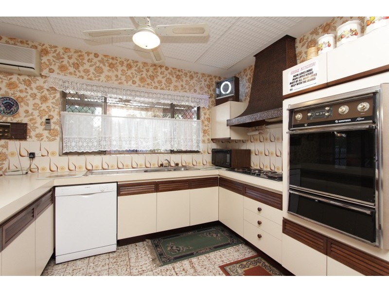 6 Salamander Street, Dianella WA 6059