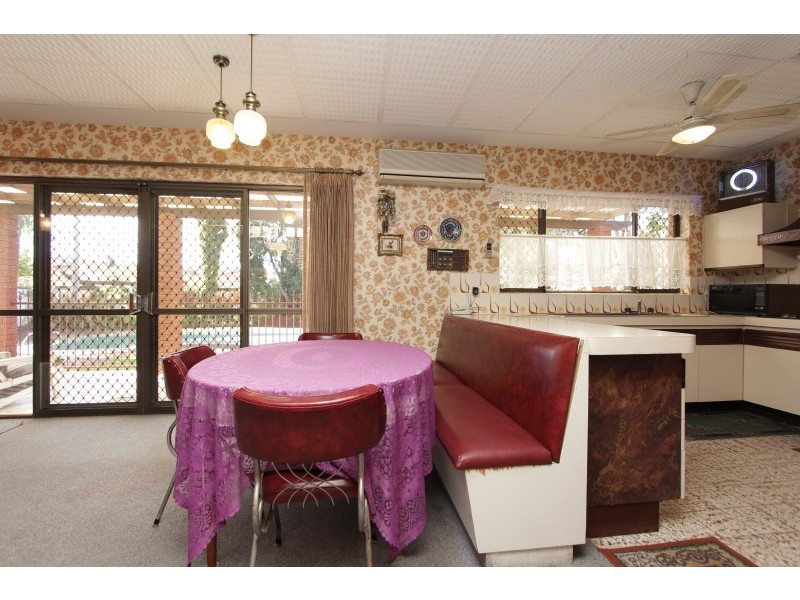 6 Salamander Street, Dianella WA 6059