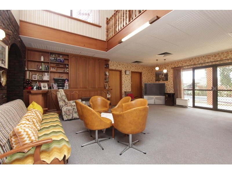 6 Salamander Street, Dianella WA 6059