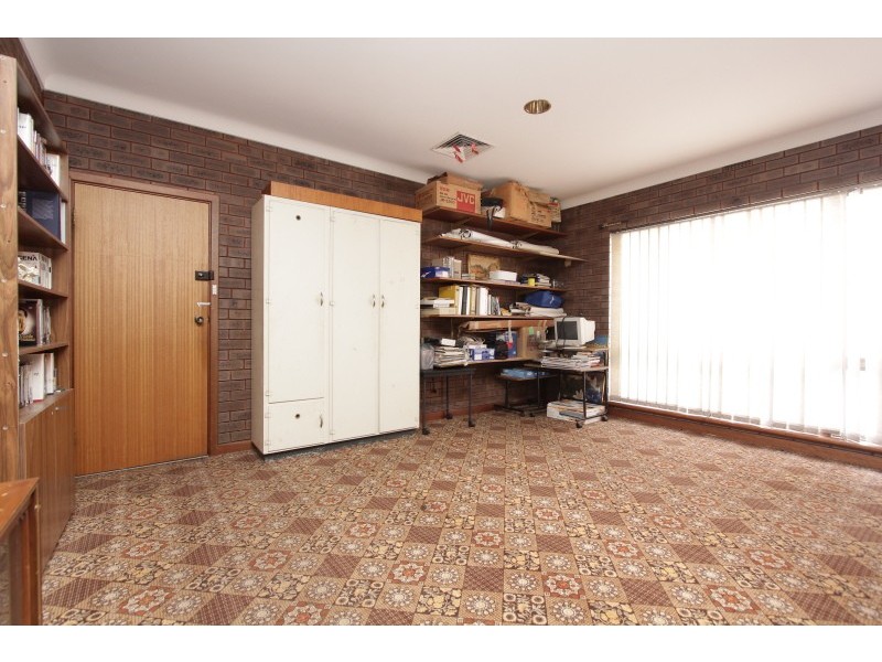 6 Salamander Street, Dianella WA 6059