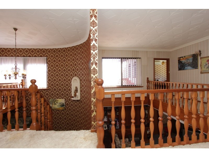 6 Salamander Street, Dianella WA 6059